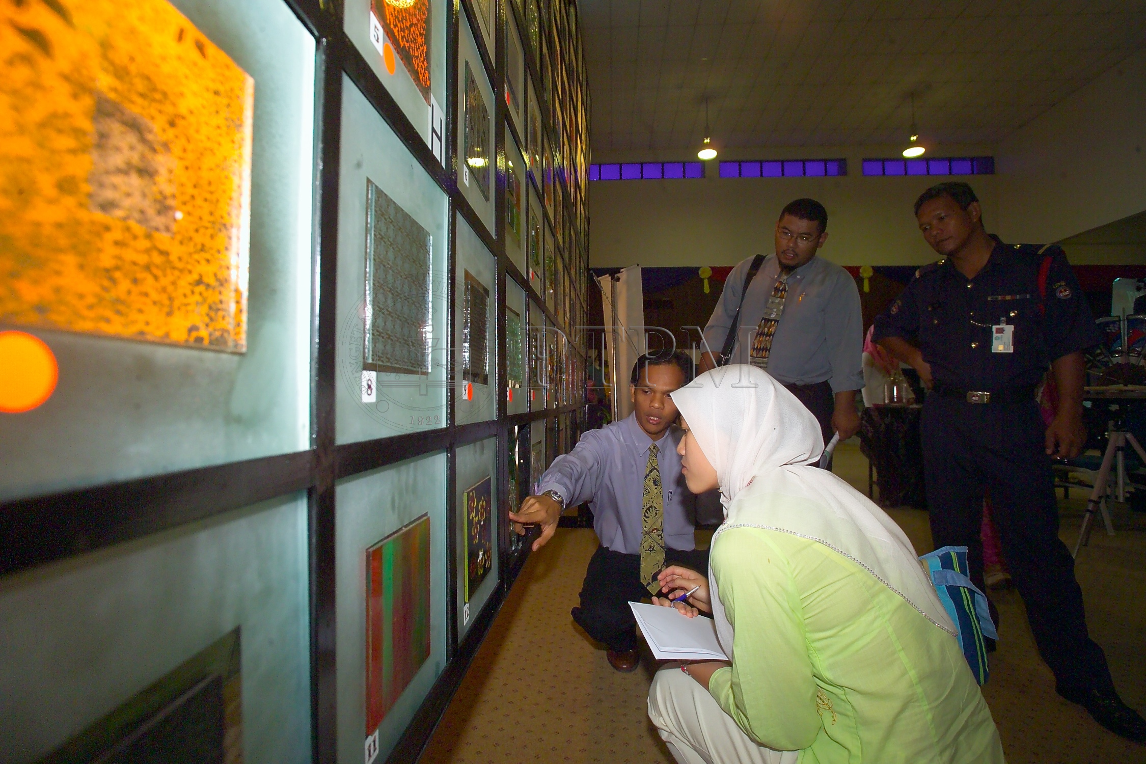 PTPM 07 05 inovasi D9X48024